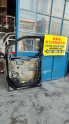 Oto Çıkma Parça / Kaporta & Karoser / Kapı / Opel / Vivaro / Çıkma Parça 