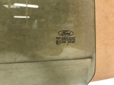 Oto Çıkma Parça / Kaporta & Karoser / Kapı / Ford / C-Max / Çıkma Parça 