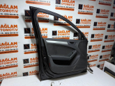 Oto Çıkma Parça / Kaporta & Karoser / Kapı / Audi / A4 / Çıkma Parça 