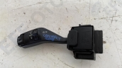 ford connect 2008 çıkma orjinal sinyal kolu (son fiyat)