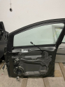 Oto Çıkma Parça / Kaporta & Karoser / Kapı / Ford / C-Max / Çıkma Parça 