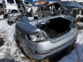 Oto Çıkma Parça / Kaporta & Karoser / Komple Arka / Fiat / Linea / Çıkma Parça 