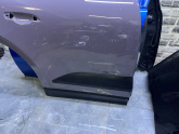 Oto Çıkma Parça / Kaporta & Karoser / Kapı / Porsche / Macan / Çıkma Parça 