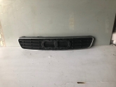 AUDİ A3 ÖN PANJUR ÇIKMA ORJİNAL 1997-2003
