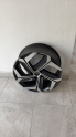 Hyundai Tucson jant