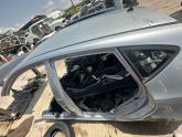 Oto Çıkma Parça / Kaporta & Karoser / Tavan Sacı / Hyundai / i30 / Çıkma Parça 