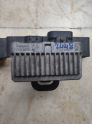 Ford Transit Ateşleme Rölesi Kızdırma Bujisi CC11-12B533-AB