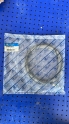81280-22002 HYUNDAİ ACCENT YUMURTA KASA BAGAJ AÇMA HALATI TELİ 95