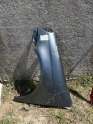 VOLKSWAGEN JETTA 2008-2010 sol ön çamurluk