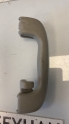 5354924 opel astra j 2009-2020 arka sağ tavan tutamağı