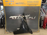 BMW 1 SERİSİ 118 F40 SOL ÖN ÇAMURLUK ÇIKMA ORİJİNAL