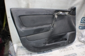 Oto Çıkma Parça / Mekanik / Kapı Döşemesi / Opel / Astra / Çıkma Parça 