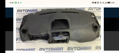 Renault Kangoo torpido 8200587060