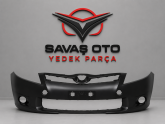 TOYOTA AURIS ÖN TAMPON 2010 VE ÜZERİ / TAİWAN
