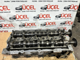 HYUNDAİ H100 K EURO 5 ORJİNAL SİLİNDİR KAPAĞI ÜÇEL OTO