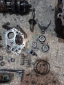 Oto Çıkma Parça / Şanzıman & Vites / Şanzıman Komple / Fiat / Uno / Çıkma Parça 