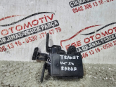 Oto Çıkma Parça / Elektrik / Beyin / Ford / Transit / Çıkma Parça 