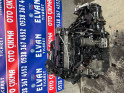 1.9 BJB BLS ÇIKMA MOTOR ELVAN TİCARET