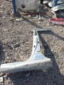 2008-2012 TOYOTA COROLLA KESME -DS OTOMOTİV-