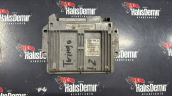 8200023511 7700113510 RENAULT TWİNGO MOTOR BEYNİ