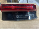 BMW 3 G20 G21 BAGAJ STOP 2022 H85A3BC5803