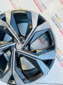 Oto Çıkma Parça / Jant & Lastik / Jant / Renault / Austral / Çıkma Parça 