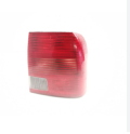 STOP PASSAT 97-01  SAĞ   3B5945096K