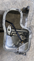 Oto Çıkma Parça / Motor / Karter / Nissan / Navara / Çıkma Parça 