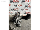 KİA SORENTO 170 HP (1) TURBO -ÜÇEL OTO