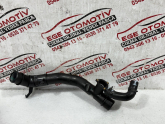Oto Çıkma Parça / Isıtma, Soğutma & Klima / Intercooler Borusu / Chery / Tiggo / Çıkma Parça 