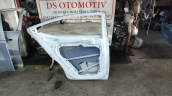 Oto Çıkma Parça / Kaporta & Karoser / Kapı / Hyundai / Elantra / Çıkma Parça 