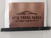 Oto Çıkma Parça / Kaporta & Karoser / Kapı Çıtası / Fiat / Doblo / Çıkma Parça 