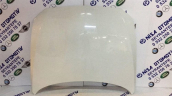 BMW 1 SERİSİ F20 KASA KAPUT ORİJİNAL ÇIKMA