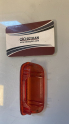 Oto Çıkma Parça / Volkswagen / Golf / Kaporta & Karoser / Tampon Reflektörü / Çıkma Parça 