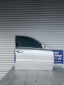 MERCEDES W211 E KASA 2002-2009 DOLU GRİ SAG ÖN KAPI-DÜZCE ÇIKMA