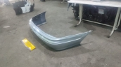 Oto Çıkma Parça / Kaporta & Karoser / Arka Tampon / Nissan / Almera / Çıkma Parça 