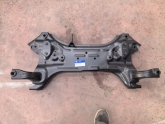 hyundai i20 ön alt travers sıfır orjinal sefalılar oto cıkma