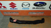 suzuki swift ön panel