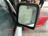 Oto Çıkma Parça / Mekanik / Kapı Döşemesi / Peugeot / 2008 / Çıkma Parça 