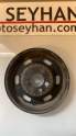 03P105263A volkswagen audi seat skoda 1.6 bse motor krank kasnağı