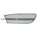 ALFA ROMEO TAMPON IZGARASI (SOL) / 147 / -2004 46776670