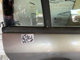 Oto Çıkma Parça / Mekanik / Kapı Kilidi / Opel / Vectra / Çıkma Parça 