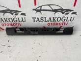 TOYOTA HİLUX ÖN TAMPON DESTEK BAKALİTİ