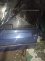 Oto Çıkma Parça / Kaporta & Karoser / Kapı / Renault / R 11 / Çıkma Parça 