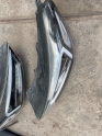 HYUNDAI TUCSON SOL FAR KONUKOTO