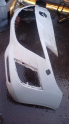 Oto Çıkma Parça / Kaporta & Karoser / Ön Tampon / Mazda / 3 / Çıkma Parça 