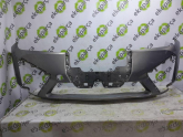 BMW İ SERİSİ 2021 2024 İX İ20 ÖN TAMPON 51117933621