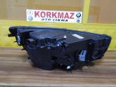 Oto Çıkma Parça / Elektrik / Far / Volvo / XC40 / Çıkma Parça 