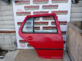 GOLF 4 SAĞ ARKA KAPI