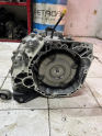 TALİANT 1.0 TURBO KOMPLE ŞANZIMANN ORJİNALL ÇIKMAA